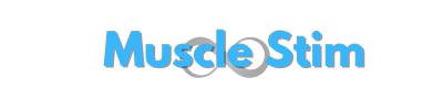 Muscle Stim™